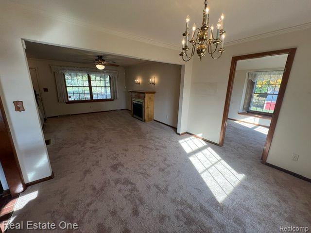 5981 Flemings Lake Road Clarkston, MI 48346 - Photo 37 of 66 Gallery Image 37