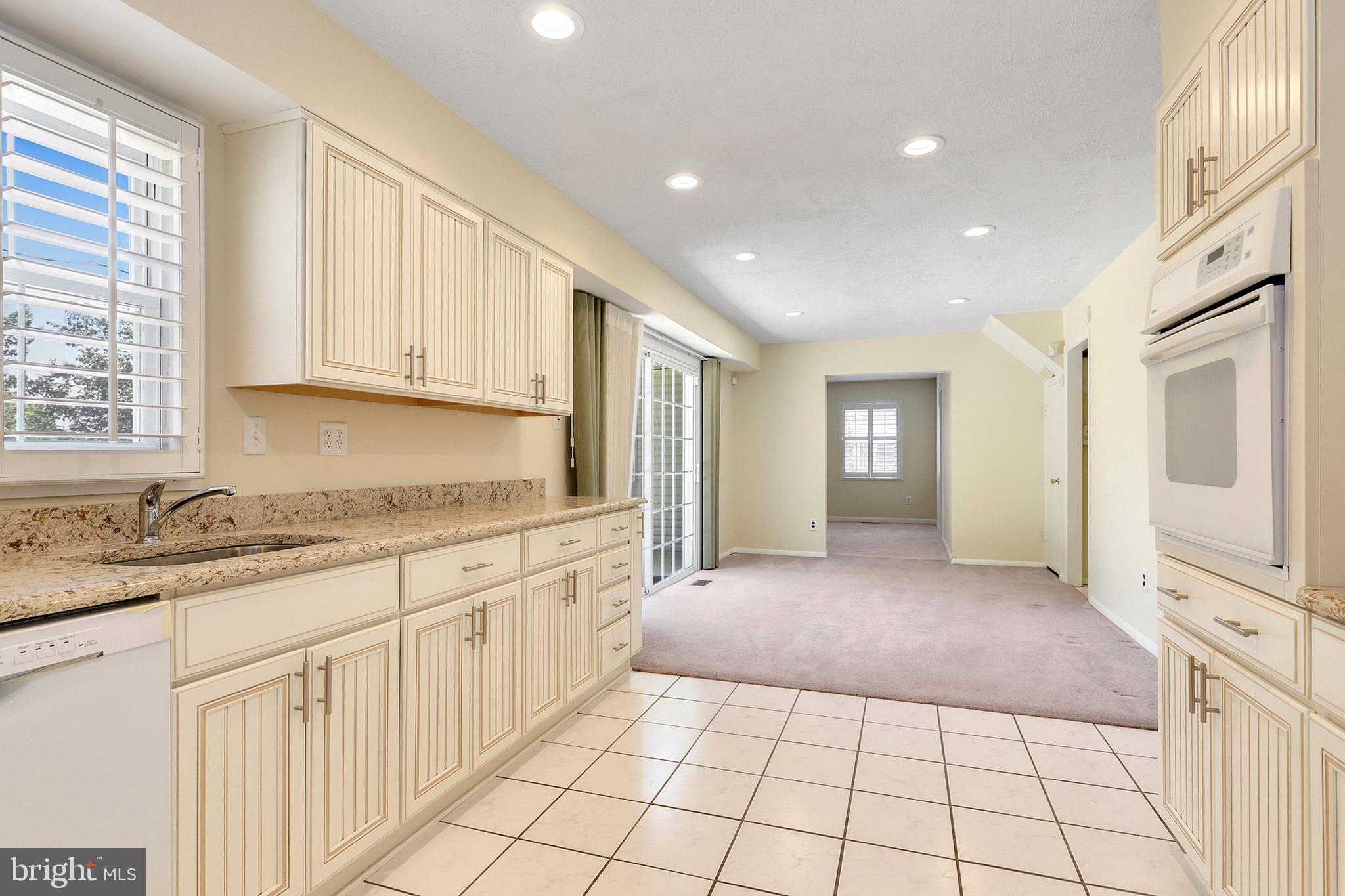 4919 Ridgeview Lane Bowie, MD 20715 - Photo 12 of 29 Gallery Image 12