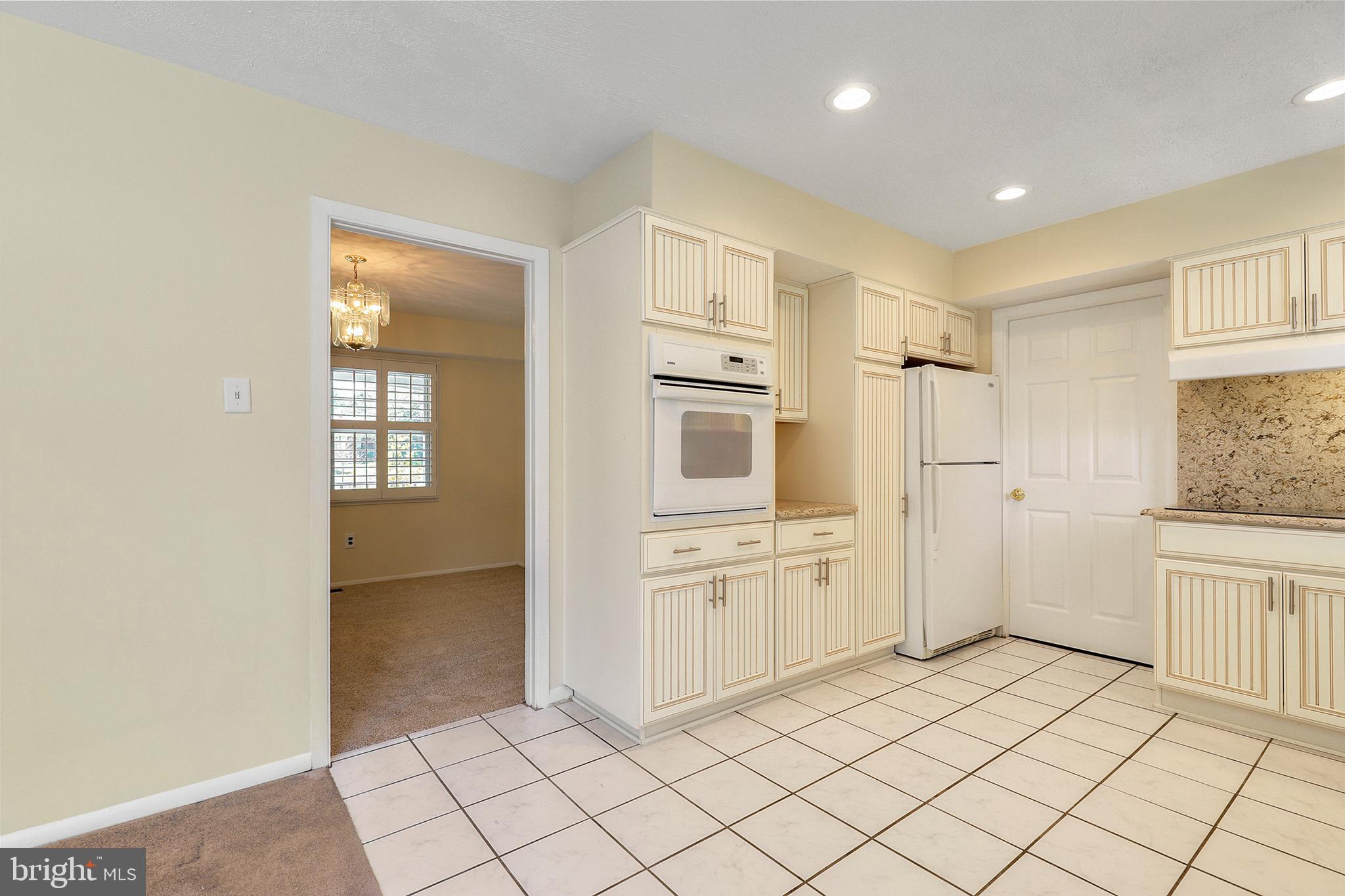 4919 Ridgeview Lane Bowie, MD 20715 - Photo 13 of 29 Gallery Image 13