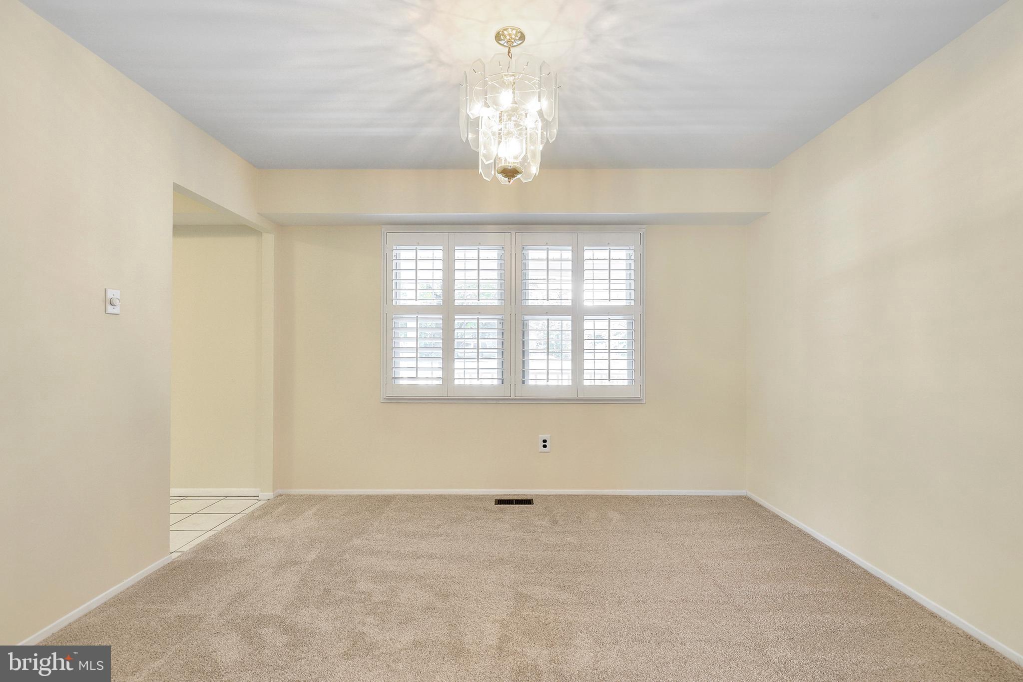 4919 Ridgeview Lane Bowie, MD 20715 - Photo 14 of 29 Gallery Image 14