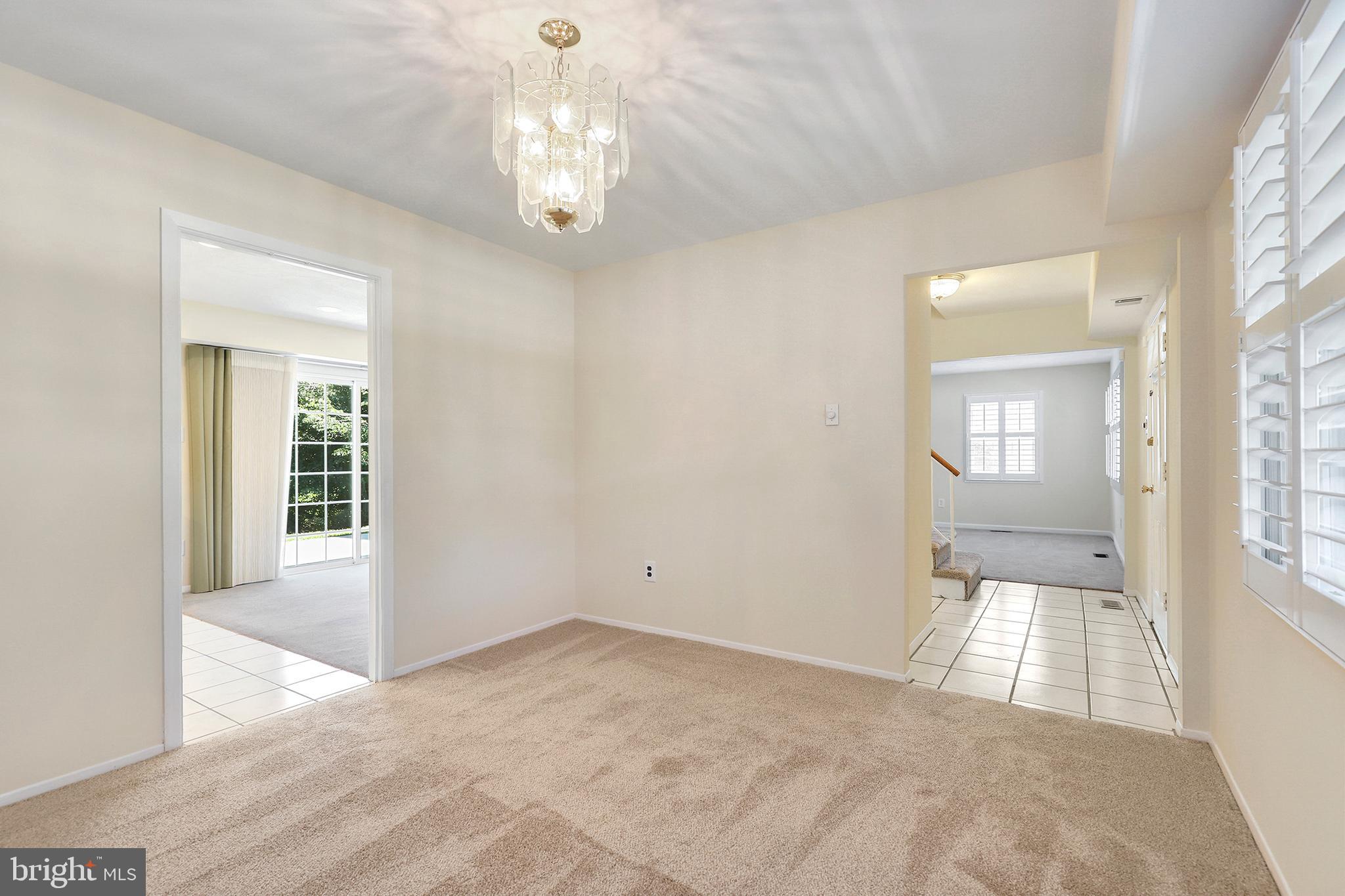 4919 Ridgeview Lane Bowie, MD 20715 - Photo 15 of 29 Gallery Image 15