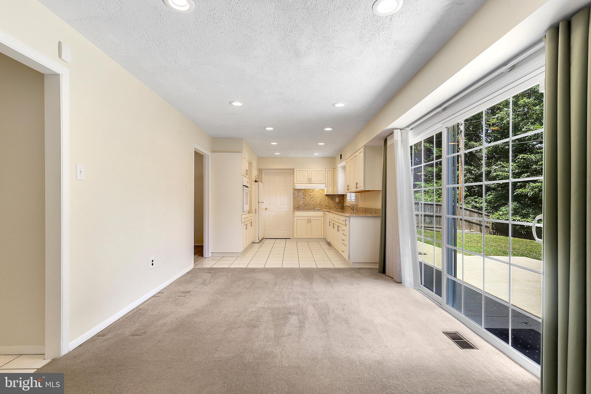 4919 Ridgeview Lane Bowie, MD 20715 - Photo 16 of 29 Gallery Image 16