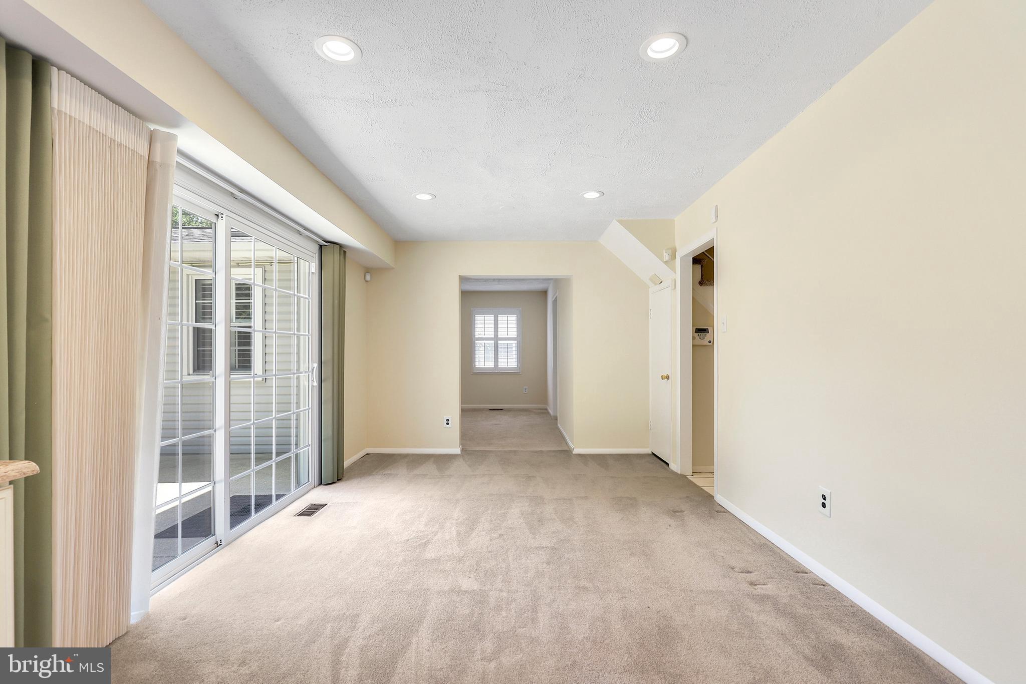 4919 Ridgeview Lane Bowie, MD 20715 - Photo 17 of 29 Gallery Image 17