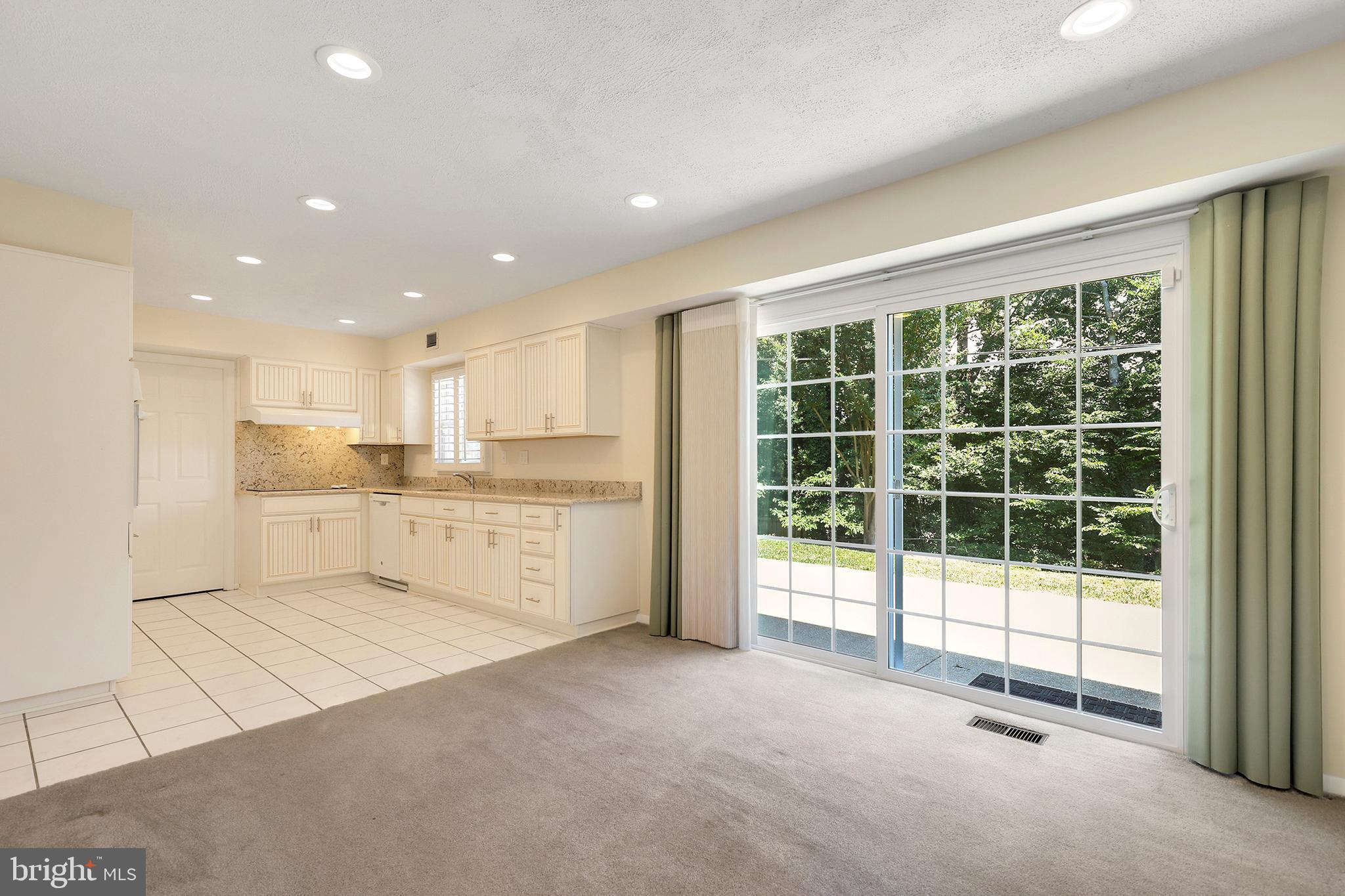 4919 Ridgeview Lane Bowie, MD 20715 - Photo 18 of 29 Gallery Image 18