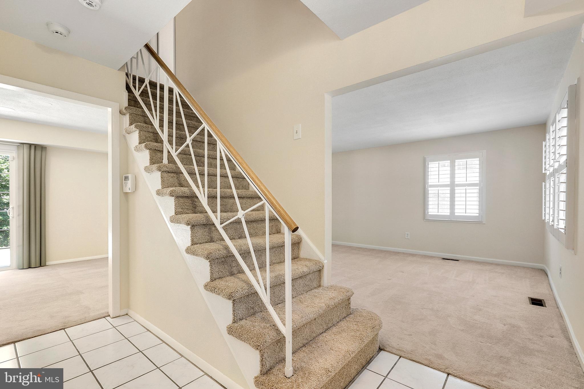 4919 Ridgeview Lane Bowie, MD 20715 - Photo 19 of 29 Gallery Image 19