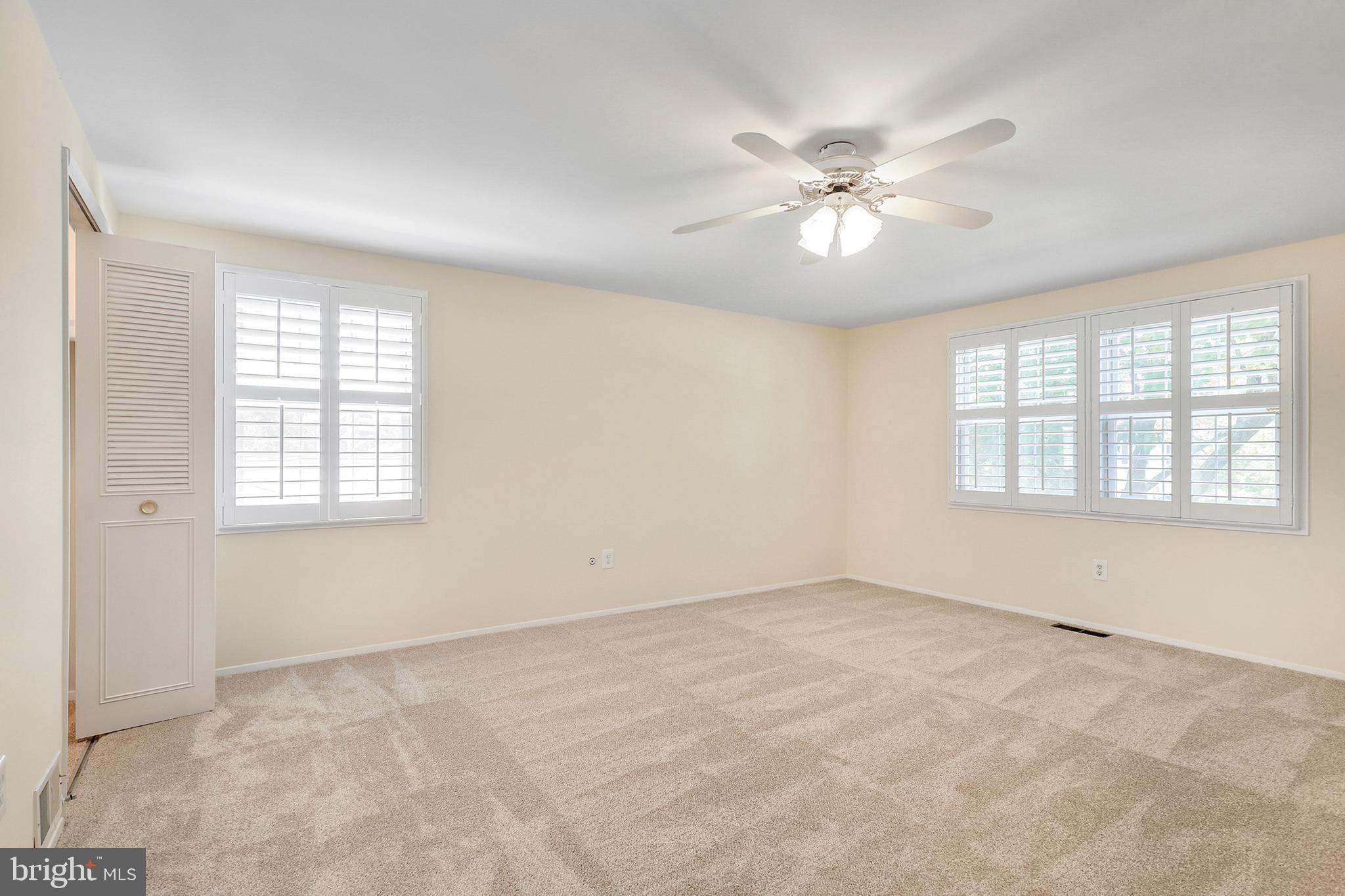 4919 Ridgeview Lane Bowie, MD 20715 - Photo 20 of 29 Gallery Image 20