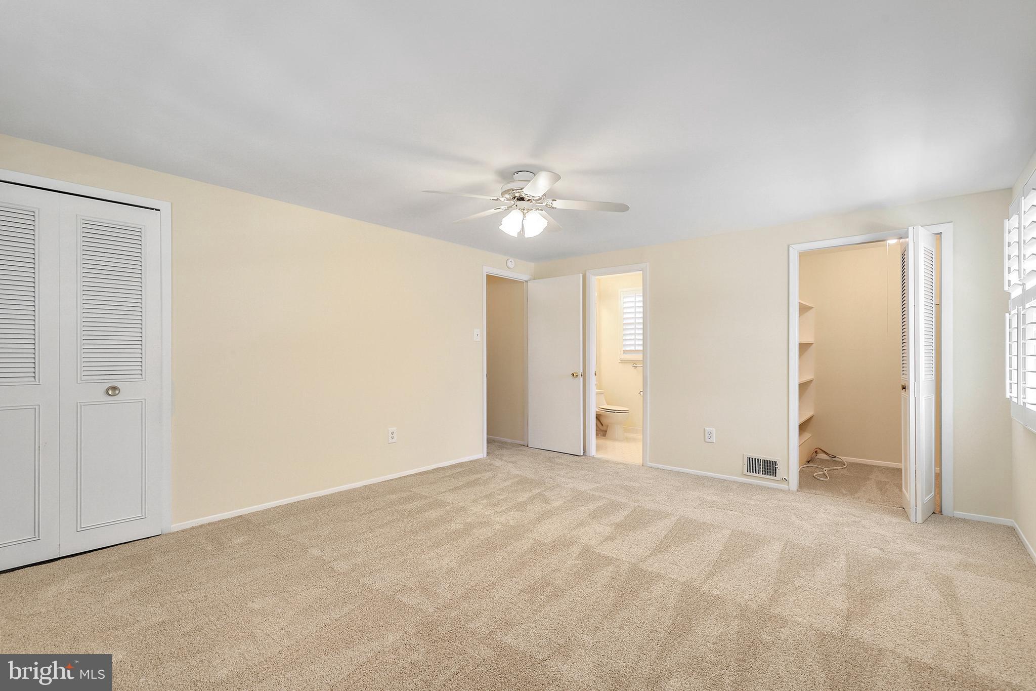 4919 Ridgeview Lane Bowie, MD 20715 - Photo 21 of 29 Gallery Image 21