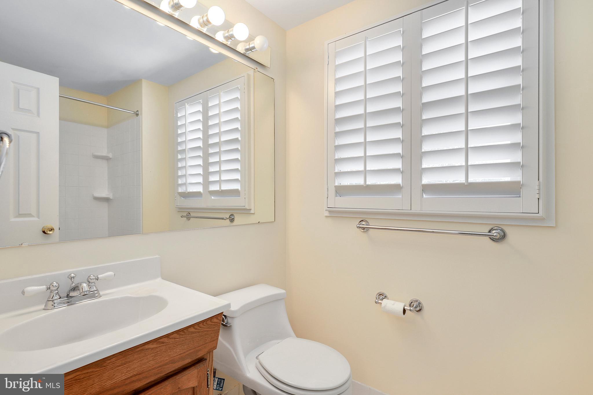 4919 Ridgeview Lane Bowie, MD 20715 - Photo 22 of 29 Gallery Image 22