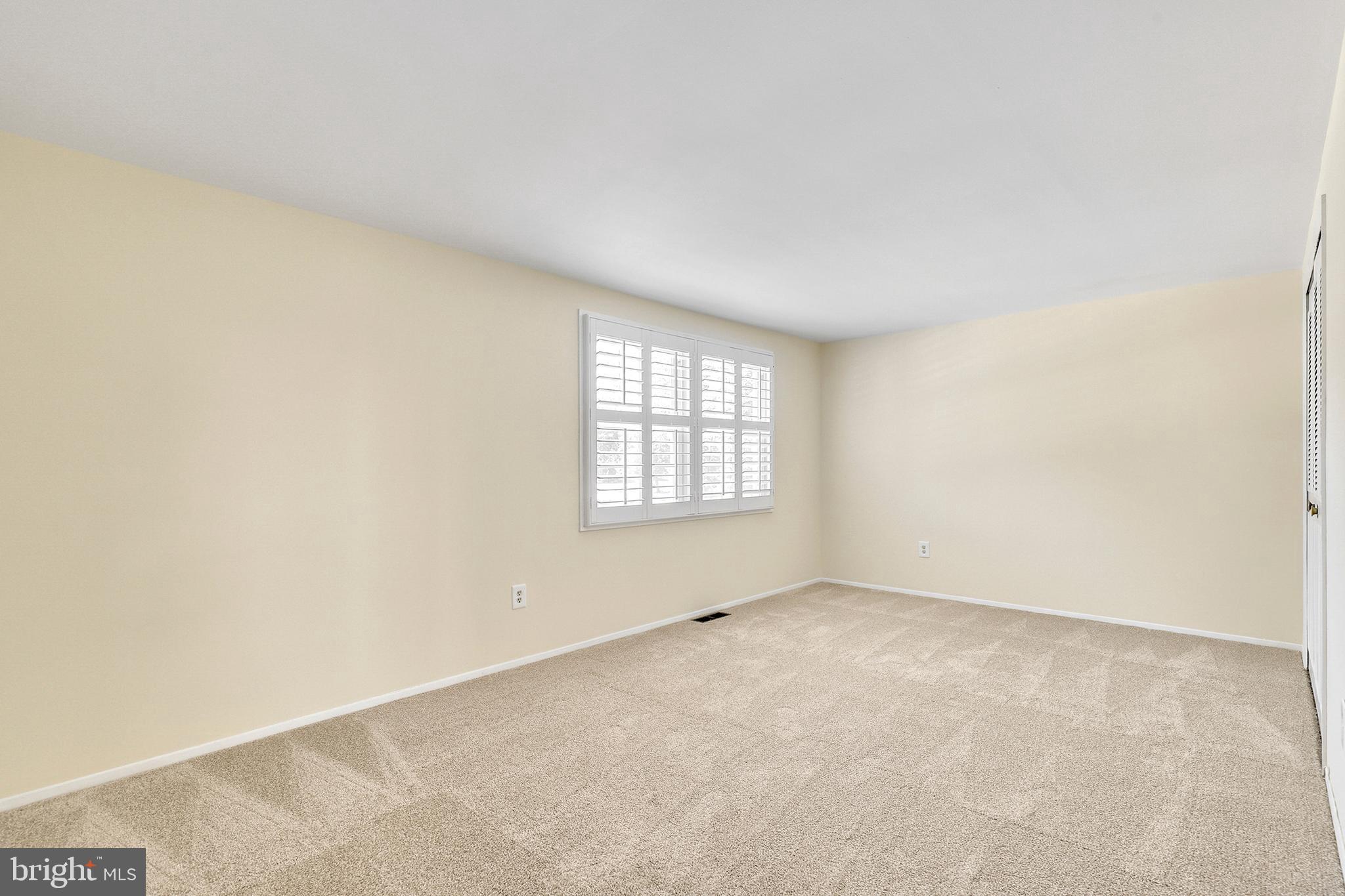 4919 Ridgeview Lane Bowie, MD 20715 - Photo 23 of 29 Gallery Image 23