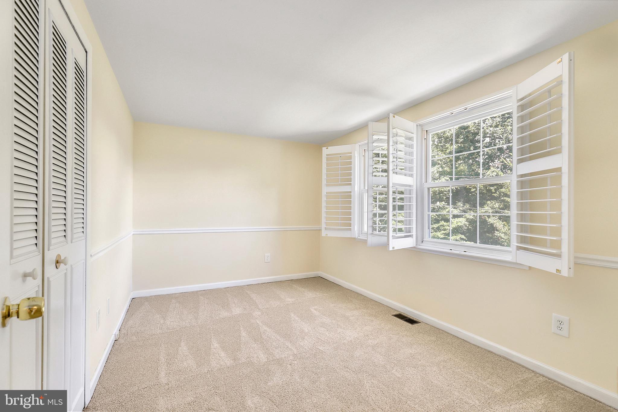 4919 Ridgeview Lane Bowie, MD 20715 - Photo 24 of 29 Gallery Image 24