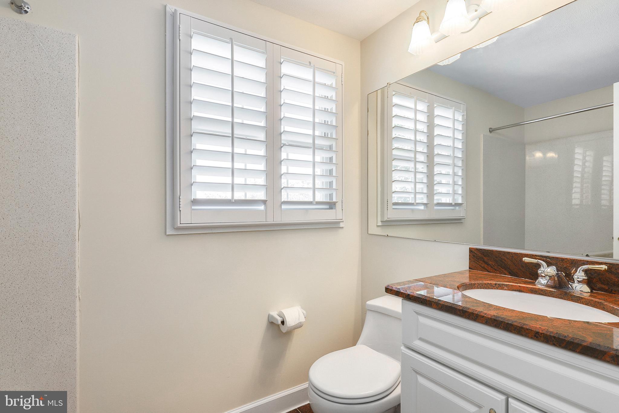 4919 Ridgeview Lane Bowie, MD 20715 - Photo 25 of 29 Gallery Image 25