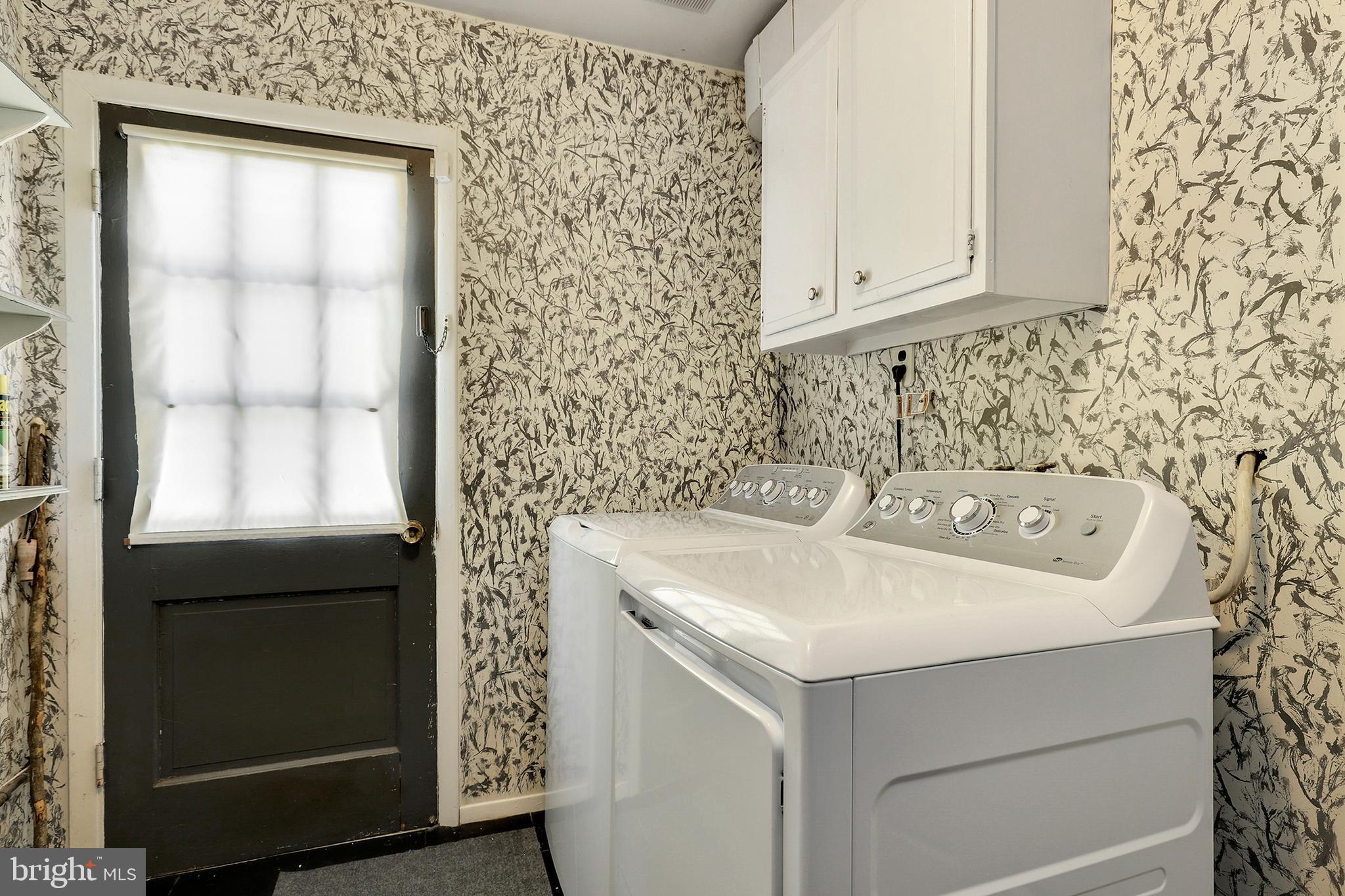 4919 Ridgeview Lane Bowie, MD 20715 - Photo 26 of 29 Gallery Image 26
