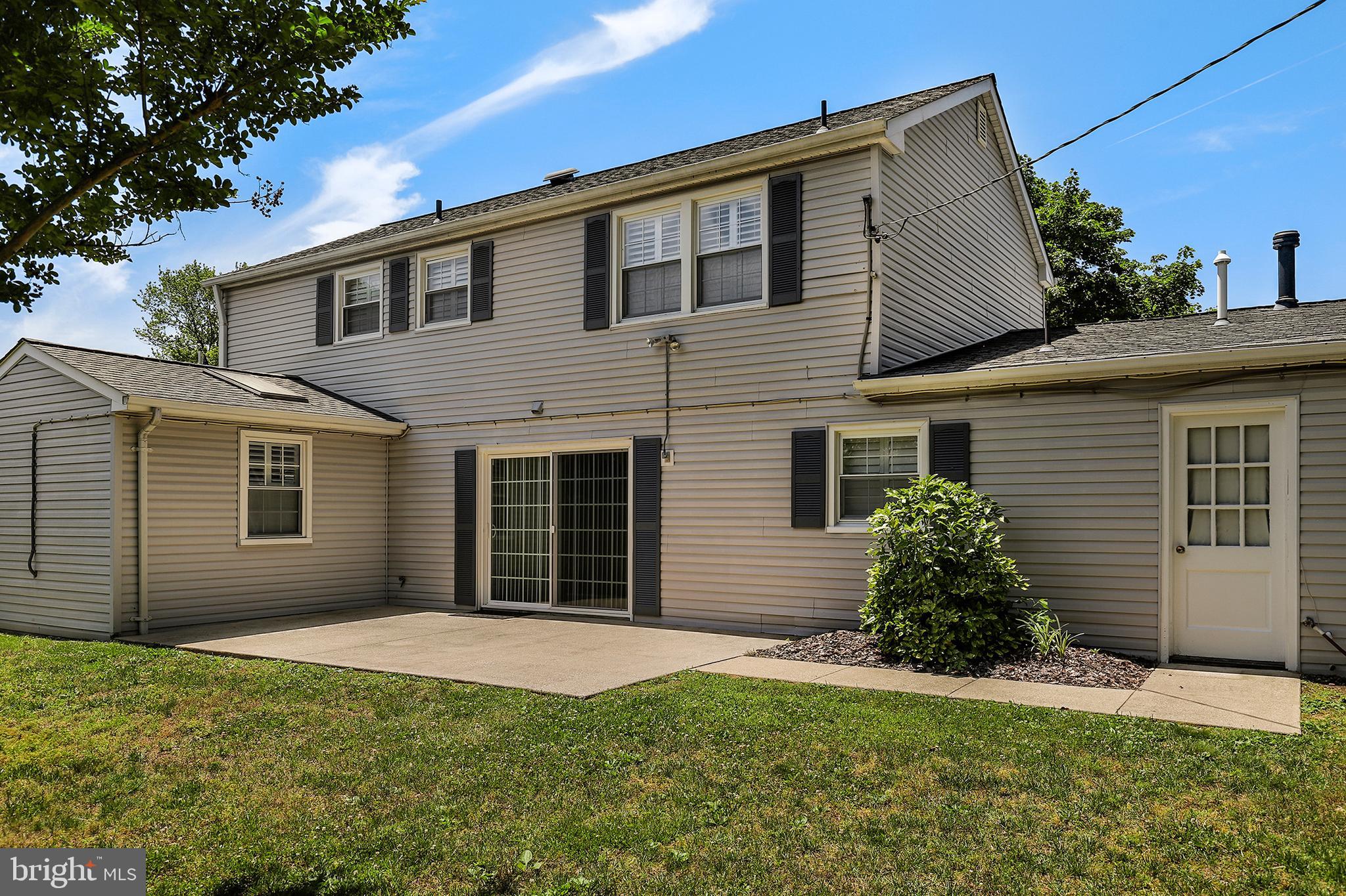 4919 Ridgeview Lane Bowie, MD 20715 - Photo 27 of 29 Gallery Image 27