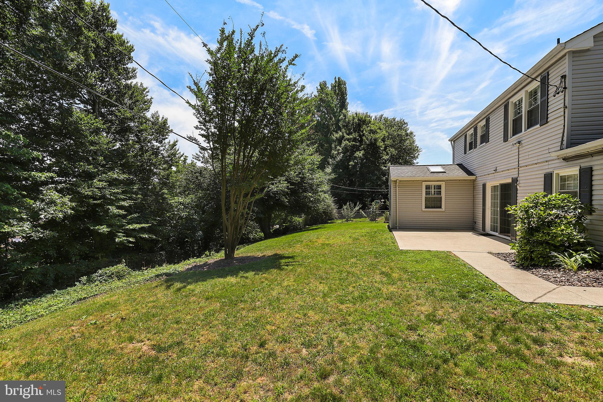 4919 Ridgeview Lane Bowie, MD 20715 - Photo 29 of 29 Gallery Image 29