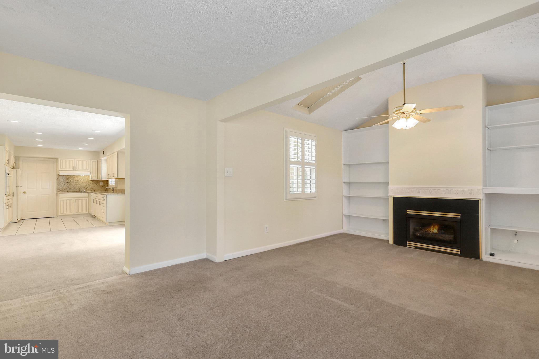 4919 Ridgeview Lane Bowie, MD 20715 - Photo 8 of 29 Gallery Image 8