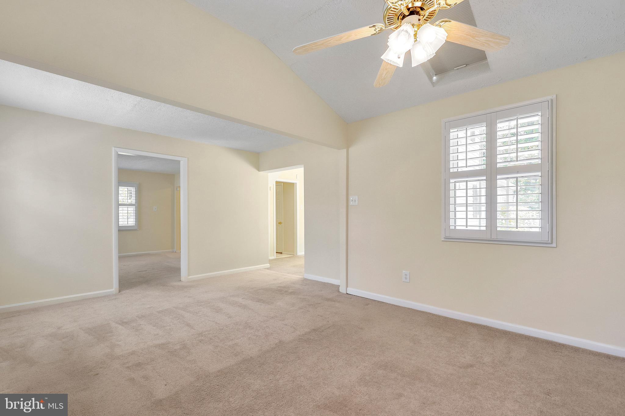 4919 Ridgeview Lane Bowie, MD 20715 - Photo 9 of 29 Gallery Image 9