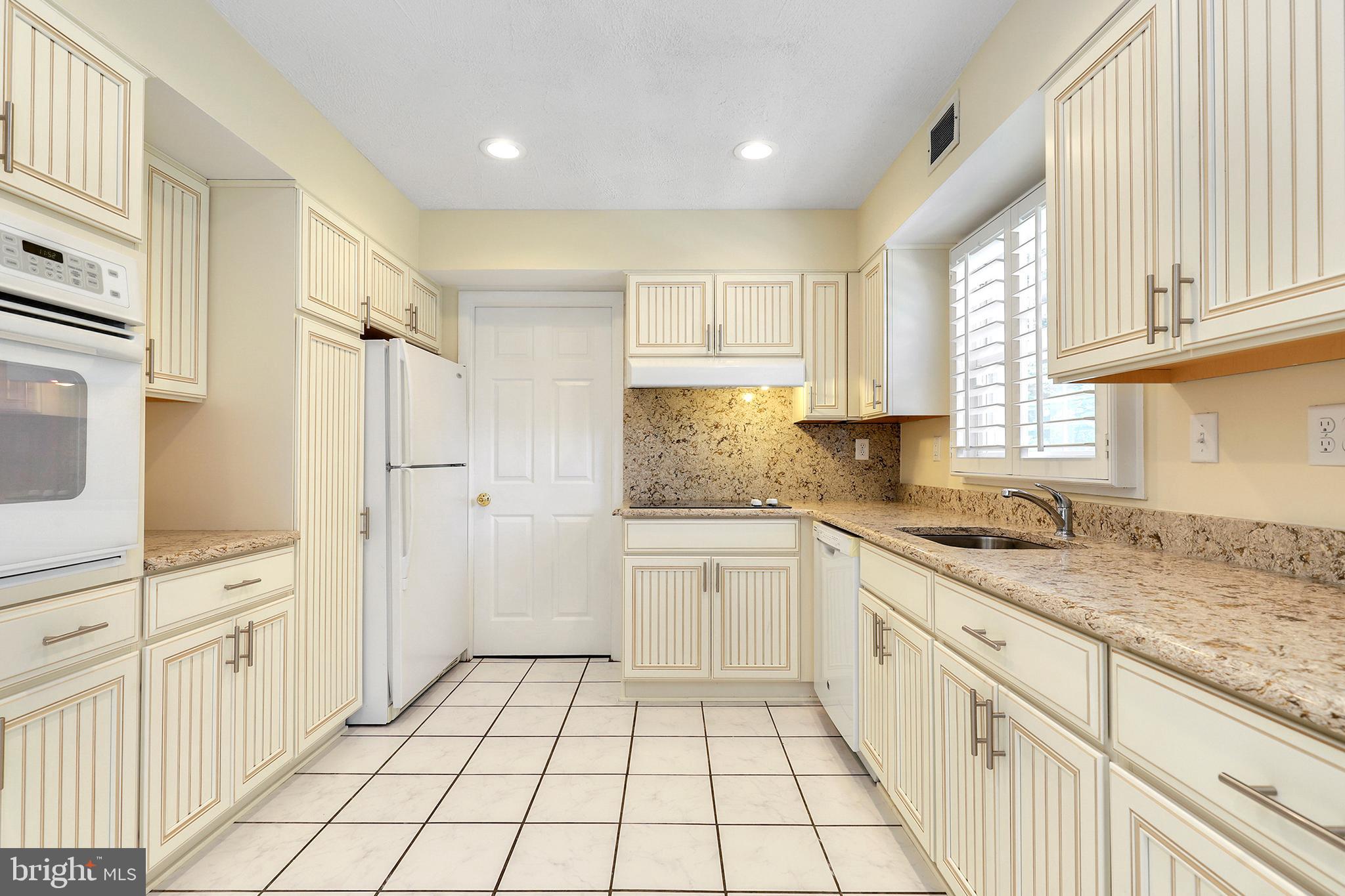 4919 Ridgeview Lane Bowie, MD 20715 - Photo 10 of 29 Gallery Image 10