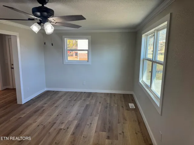 $269,900 | 263 County Road 500, Englewood, TN 37329