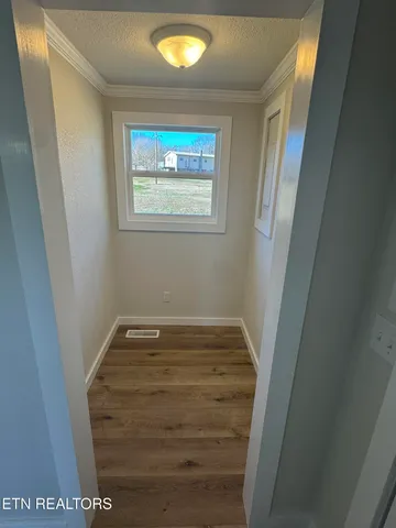 $269,900 | 263 County Road 500, Englewood, TN 37329