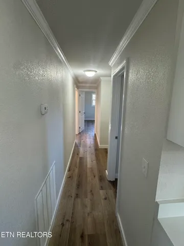 $269,900 | 263 County Road 500, Englewood, TN 37329