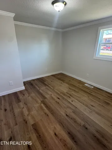 $269,900 | 263 County Road 500, Englewood, TN 37329