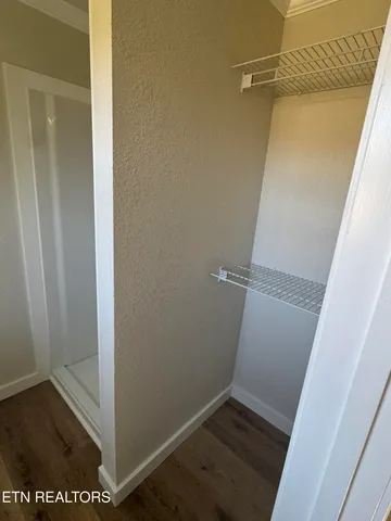 $269,900 | 263 County Road 500, Englewood, TN 37329