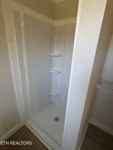 $269,900 | 263 County Road 500, Englewood, TN 37329