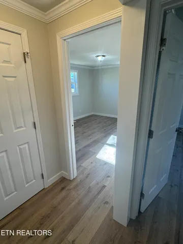 $269,900 | 263 County Road 500, Englewood, TN 37329