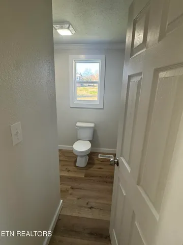 $269,900 | 263 County Road 500, Englewood, TN 37329