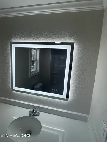 $269,900 | 263 County Road 500, Englewood, TN 37329