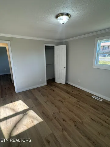 $269,900 | 263 County Road 500, Englewood, TN 37329