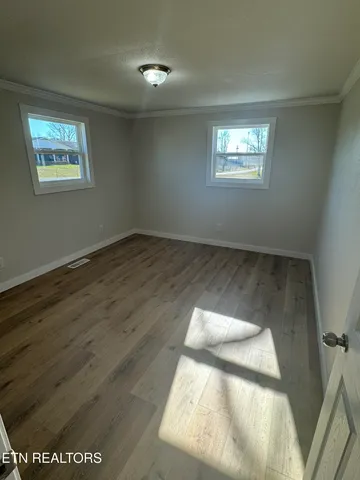 $269,900 | 263 County Road 500, Englewood, TN 37329