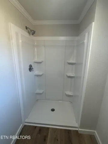 $269,900 | 263 County Road 500, Englewood, TN 37329