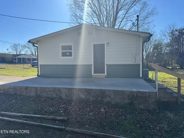 $269,900 | 263 County Road 500, Englewood, TN 37329