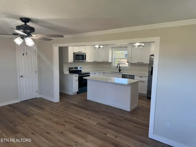 $269,900 | 263 County Road 500, Englewood, TN 37329