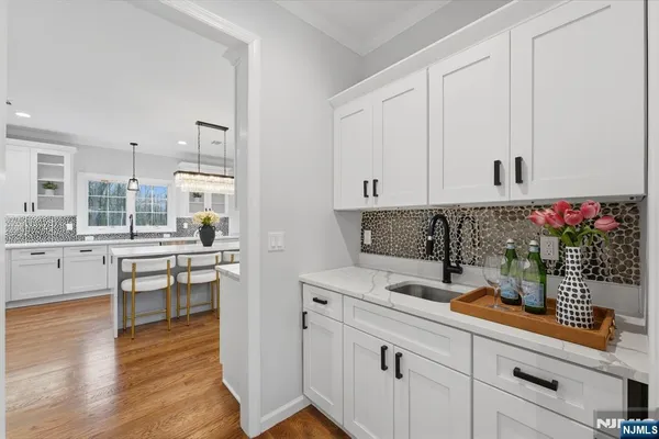 $1,399,999 | 188 Edwards Road, Parsippany, NJ 07054