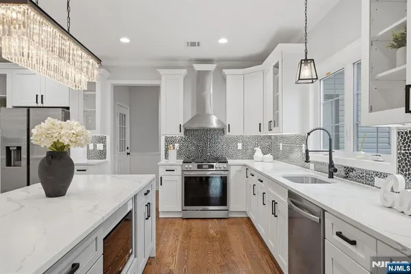 $1,399,999 | 188 Edwards Road, Parsippany, NJ 07054