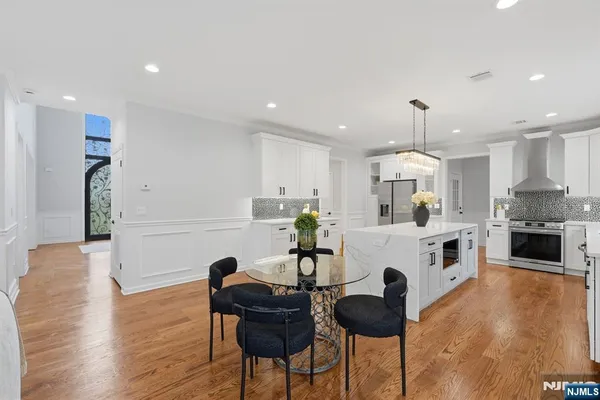 $1,399,999 | 188 Edwards Road, Parsippany, NJ 07054