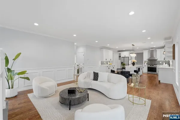 $1,399,999 | 188 Edwards Road, Parsippany, NJ 07054