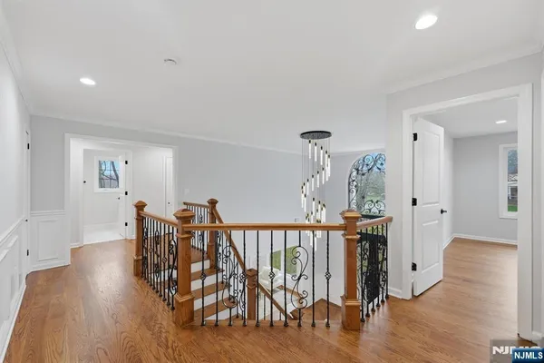 $1,399,999 | 188 Edwards Road, Parsippany, NJ 07054