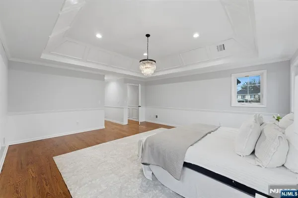 $1,399,999 | 188 Edwards Road, Parsippany, NJ 07054
