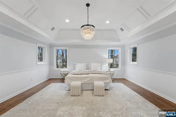 $1,399,999 | 188 Edwards Road, Parsippany, NJ 07054