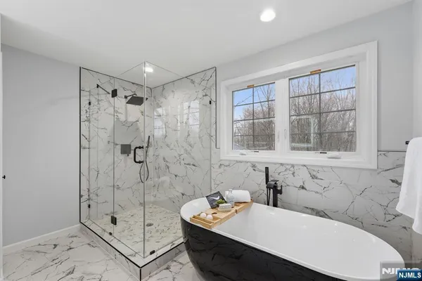 $1,399,999 | 188 Edwards Road, Parsippany, NJ 07054