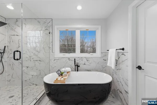 $1,399,999 | 188 Edwards Road, Parsippany, NJ 07054