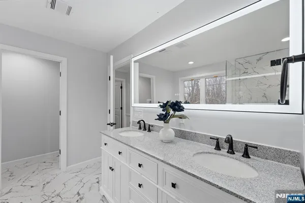 $1,399,999 | 188 Edwards Road, Parsippany, NJ 07054