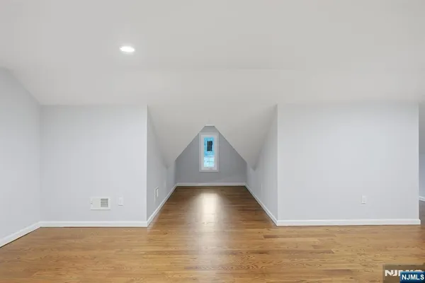 $1,399,999 | 188 Edwards Road, Parsippany, NJ 07054