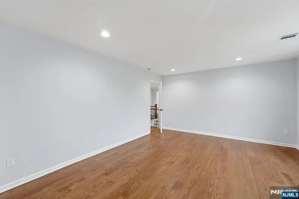 $1,399,999 | 188 Edwards Road, Parsippany, NJ 07054