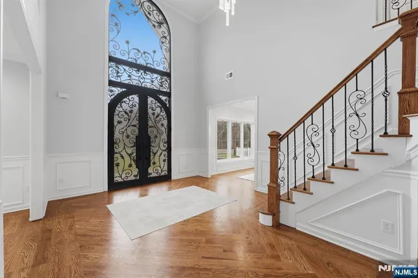 $1,399,999 | 188 Edwards Road, Parsippany, NJ 07054