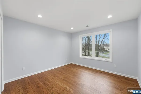 $1,399,999 | 188 Edwards Road, Parsippany, NJ 07054