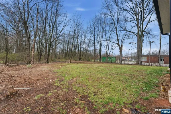 $1,399,999 | 188 Edwards Road, Parsippany, NJ 07054